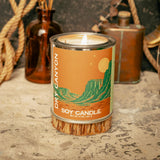 Dry Canyon | Southwest Series | Manready Mercantile