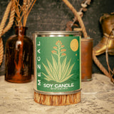 Mezcal | Southwest Series | Manready Mercantile