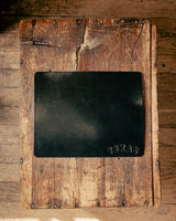 Leather Mouse Pad | Texas | Manready Mercantile