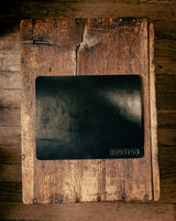 Leather Mouse Pad | Houston | Manready Mercantile