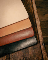 Leather Mouse Pad | Blank | Manready Mercantile