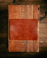 Leather Mouse Pad | Blank | Manready Mercantile