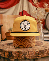 256 Richardson Hat | Hunting Club | Manready Mercantile