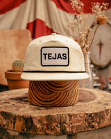 256 Richardson Hat | Tejas | Manready Mercantile
