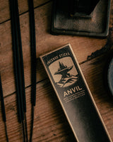 Incense Sticks | Anvil | Manready Mercantile