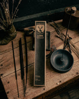 Incense Sticks | Lore | Manready Mercantile