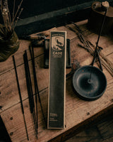 Incense Stick | Cade | Manready Mercantile