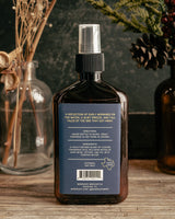 Room Spray | Gone Fishing | Manready Mercantile