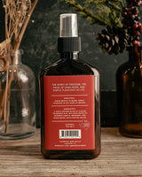 Room Spray | American Dream | Manready Mercantile