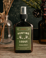 Room Spray | Hunting Lodge | Manready Mercantile