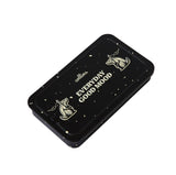 Room No.11 Incense | Collins Incense