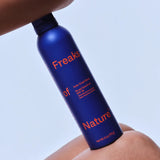 Solar Shield SPF 30 | Spray | Freaks of Nature