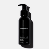Curl Defining Cream | Blind Barber