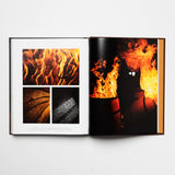 Bourbon | The Story of Kentucky Bourbon | Clay Risen