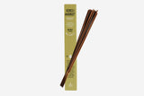 Incense Sticks | Kings Market | Misc Goods Co.