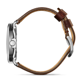 The Runwell 41mm | Midnight Blue | Shinola Detroit