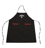 Jim Beam Classic Heavy Duty Canvas Apron with Pocket