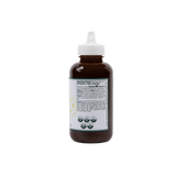 Honey Barbeque Sauce | Lillie's Q