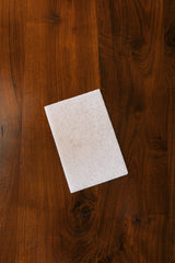 Non-Woven Polishing Pads | Walrus OIl