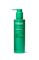 Summer Wash | Fellow Barber