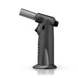 Alchemi™ Bartenders Torch | Viski
