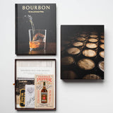 Bourbon | The Story of Kentucky Bourbon | Clay Risen