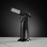 Alchemi™ Bartenders Torch | Viski