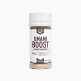 Umami Boost Seasoning | Lillie's Q