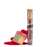 Naughty or Nice Old Fashioned Cubes | Yes Cocktail Co.