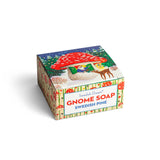 Swedish Dream Gnome Soap | Kalastyle