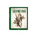 Hunting - The Ultimate Book