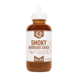 Smoky Barbeque Sauce | Lillie's Q