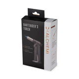 Alchemi™ Bartenders Torch | Viski