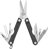 Micra Multi-Tool | Leatherman Tool Group