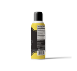 Wagyu Beef Tallow Spray | Cornhusker Kitchen