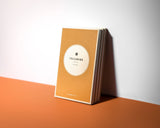 Telluride Field Guide | Wildsam