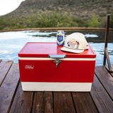 West Texas Municipal Hat | Sendero Provisions Co.