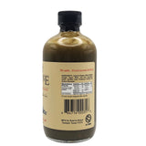 Original Jalapeño Hot Sauce | Boerne Brand