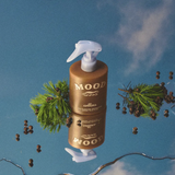 Room Spray 200ml | Scottish Juniper | Collins