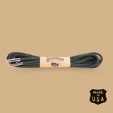 Paracord Boot Lace Bundle | 4 Pairs | Blackrock Leather