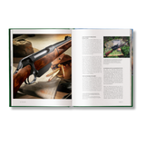 Hunting - The Ultimate Book