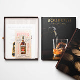 Bourbon | The Story of Kentucky Bourbon | Clay Risen