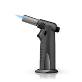 Alchemi™ Bartenders Torch | Viski