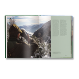 Hunting - The Ultimate Book