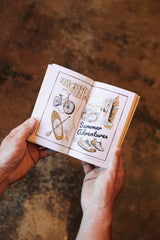 Telluride Field Guide | Wildsam