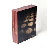 Bourbon | The Story of Kentucky Bourbon | Clay Risen