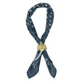 Bandana | Own Your Power | Jenni Earle