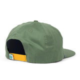 El Capitan Hat | Sendero Provisions Co.