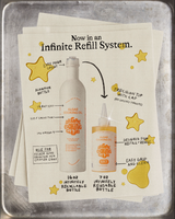 Algae Cooking Oil | 7 oz | Algae Cooking Club