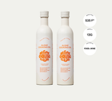 Algae Cooking Oil | 16 oz | Algae Cooking Club